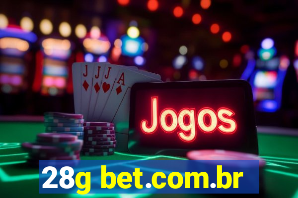 28g bet.com.br